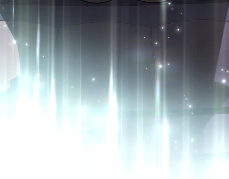 第242页