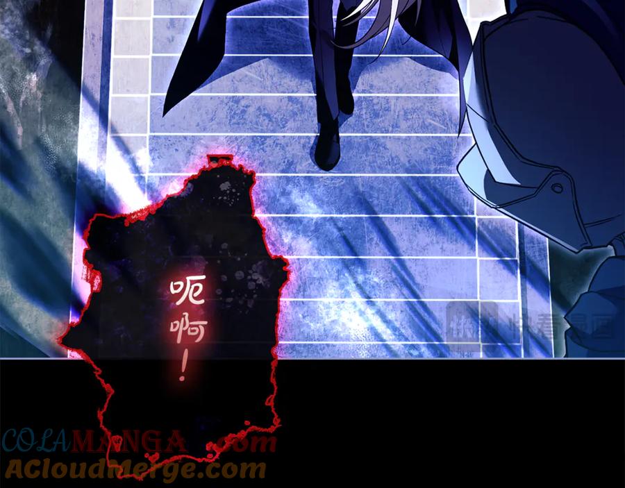 第205页