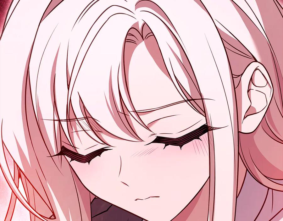 第226页