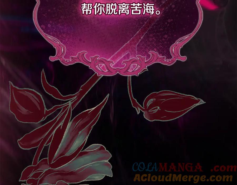 第229页