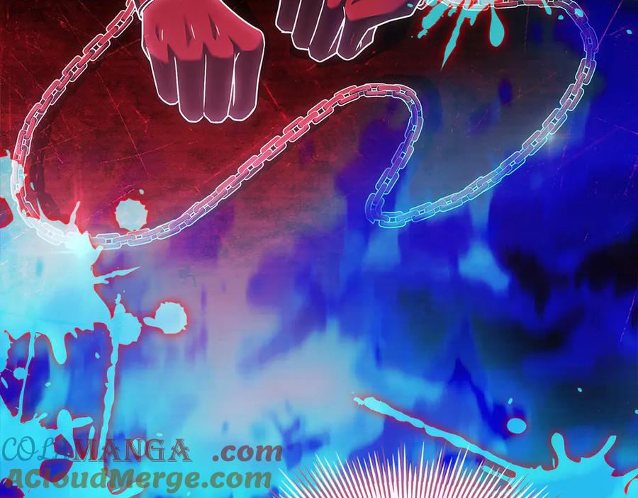 第193页
