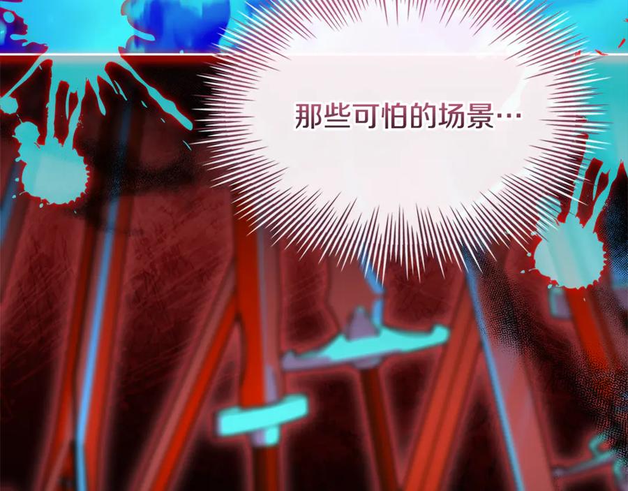 第194页