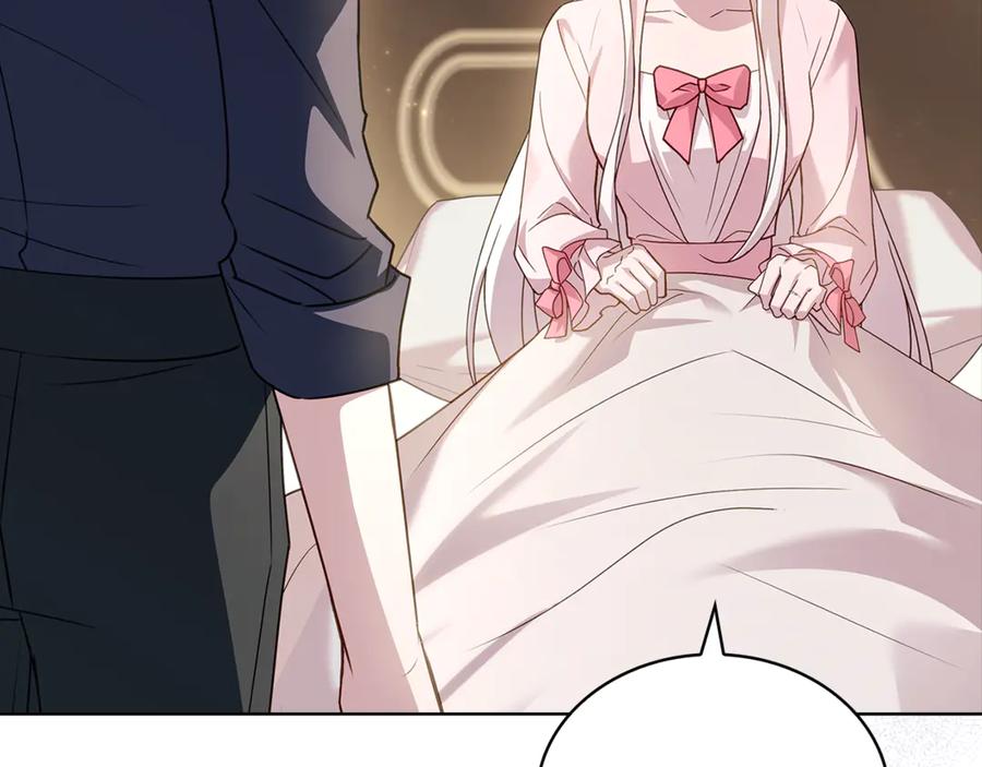 第208页
