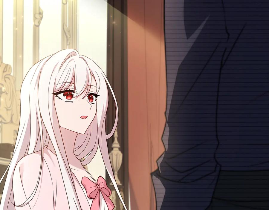 第214页