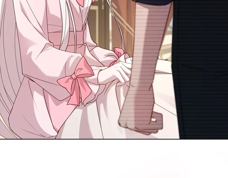 第215页