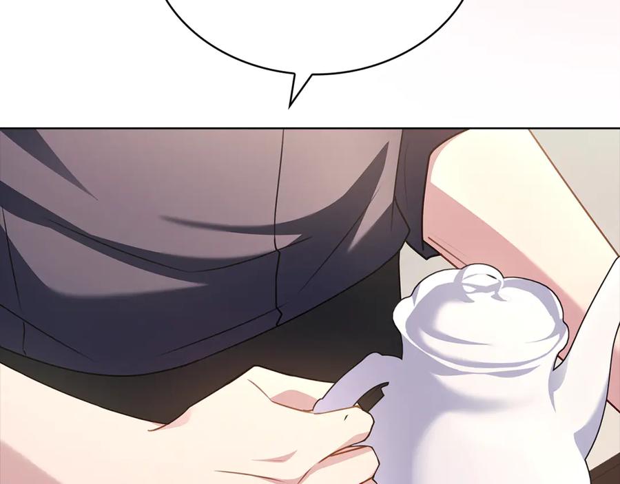 第220页