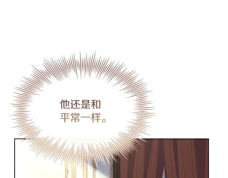 第223页