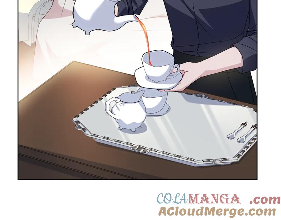 第225页