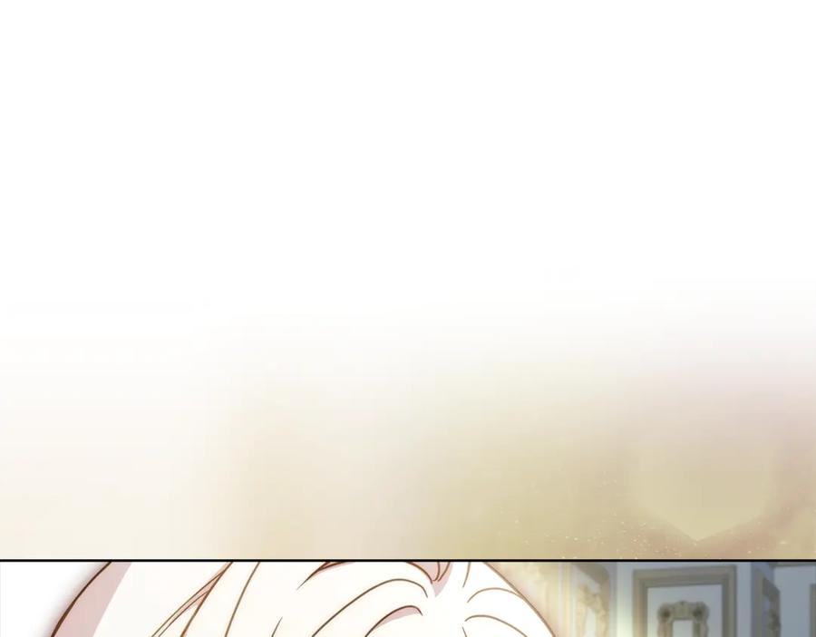 第226页
