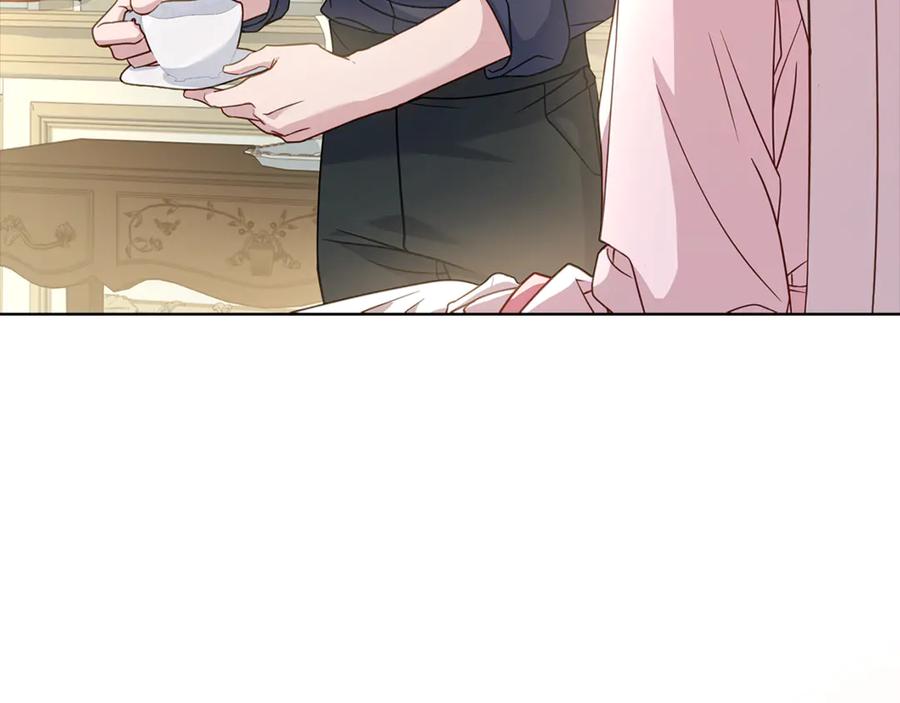第236页