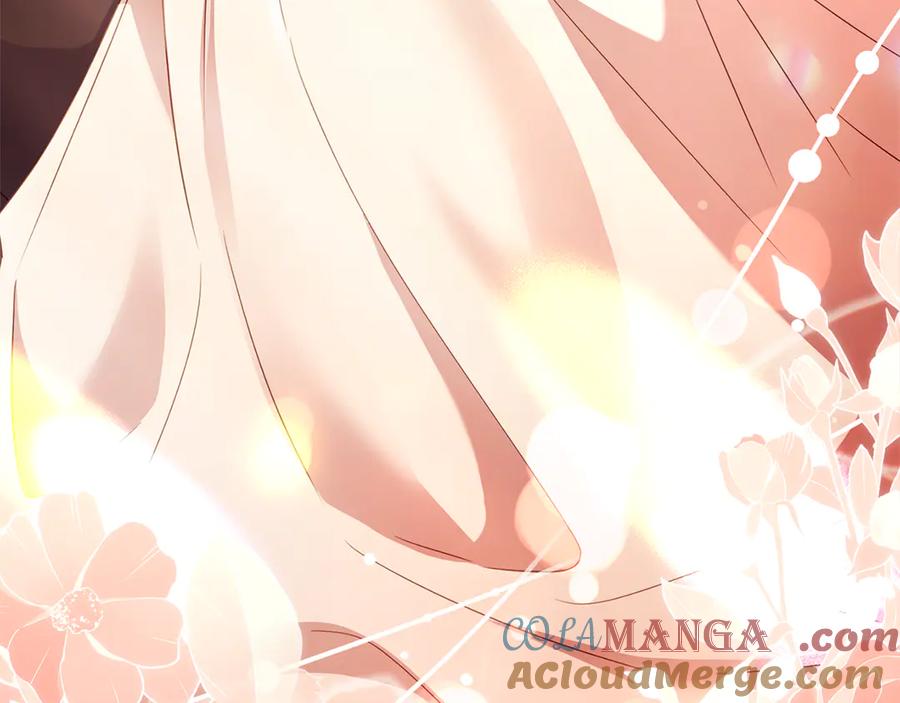 第245页