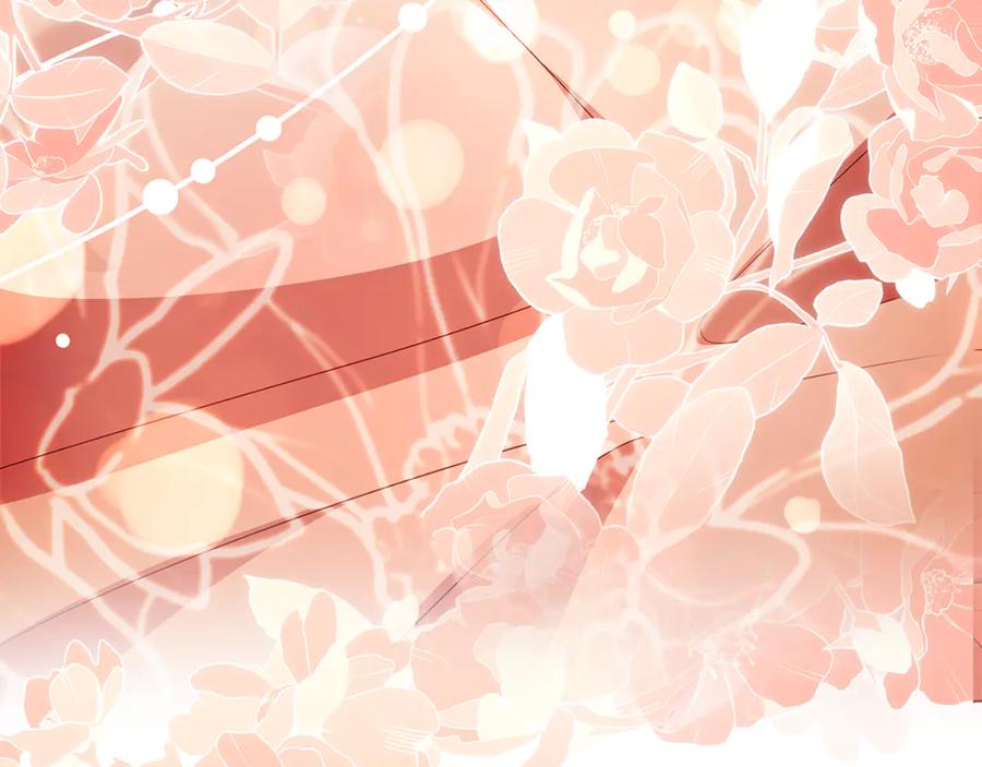 第246页