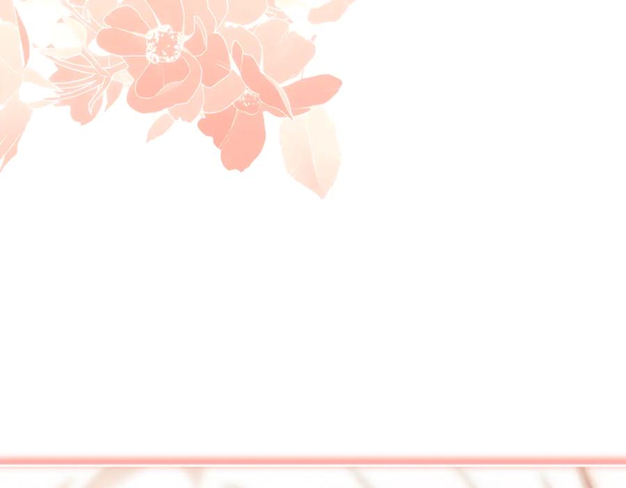 第247页