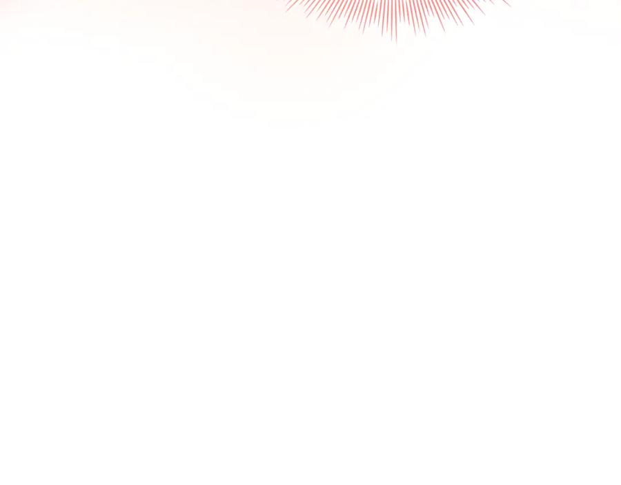 第250页