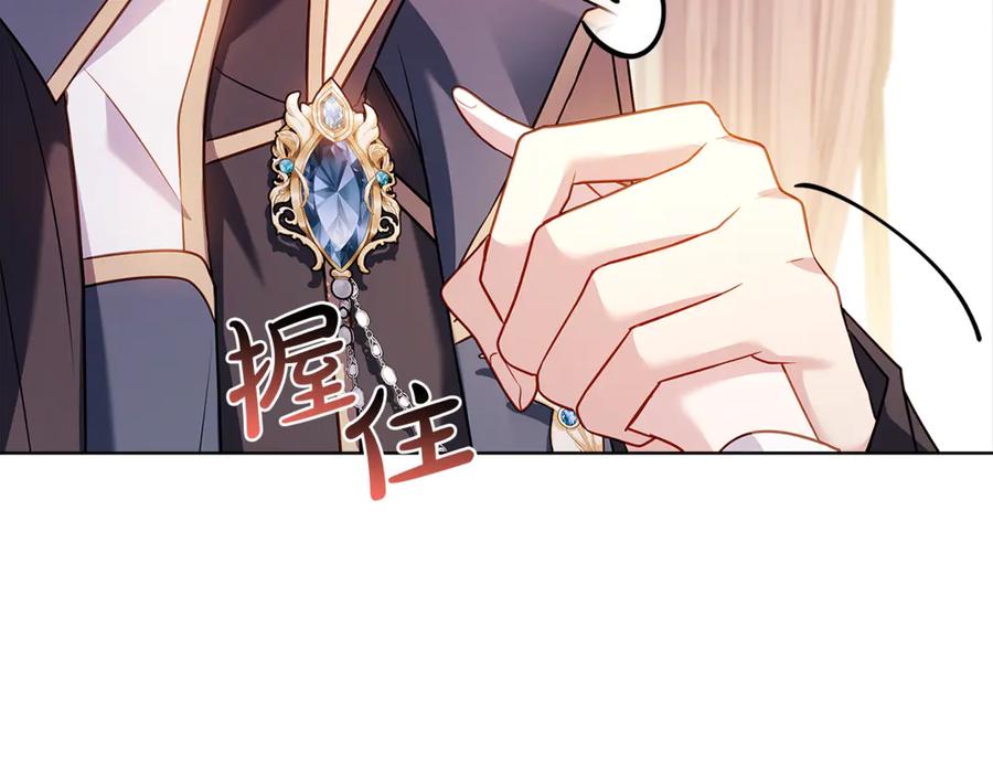 第224页