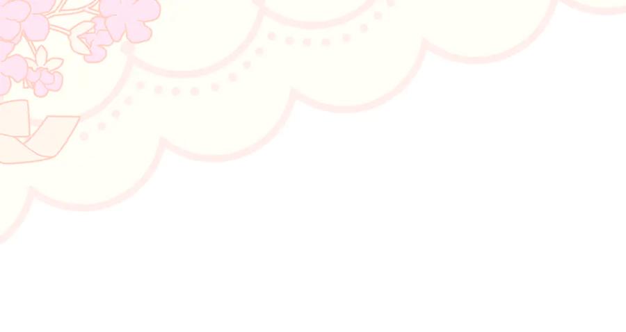 第228页