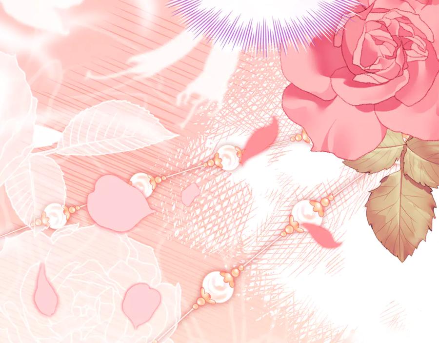 第232页