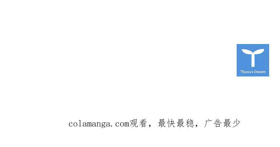 第246页