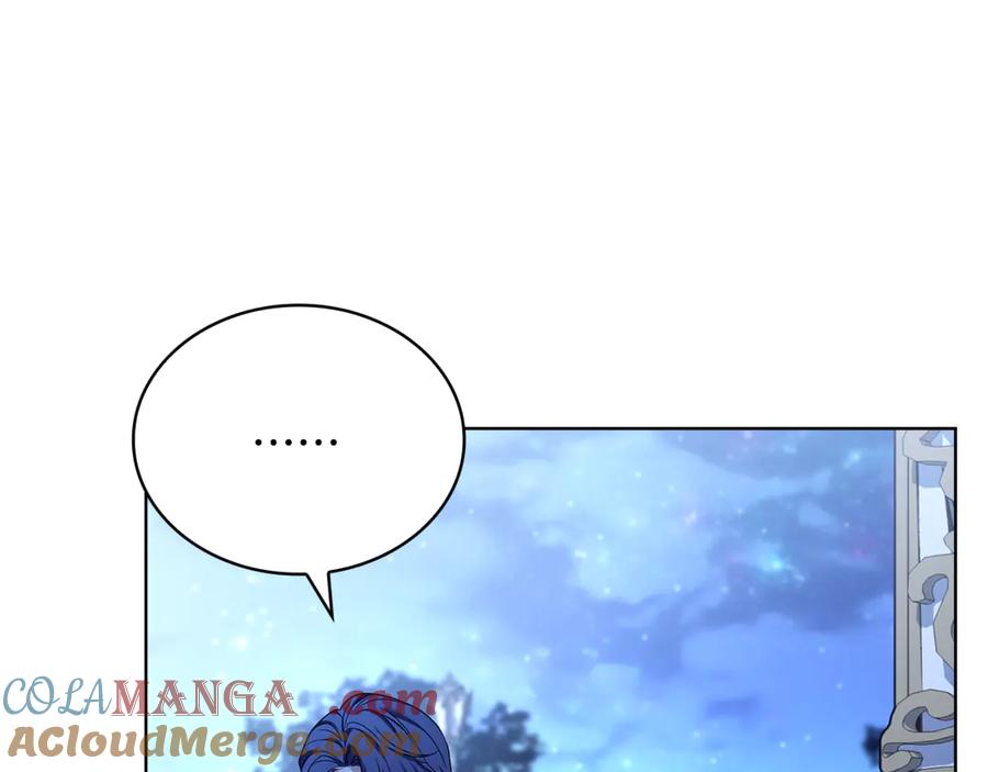 第209页
