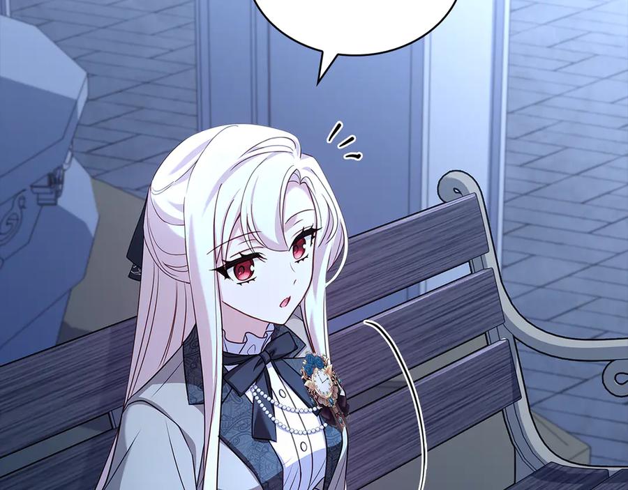 第215页