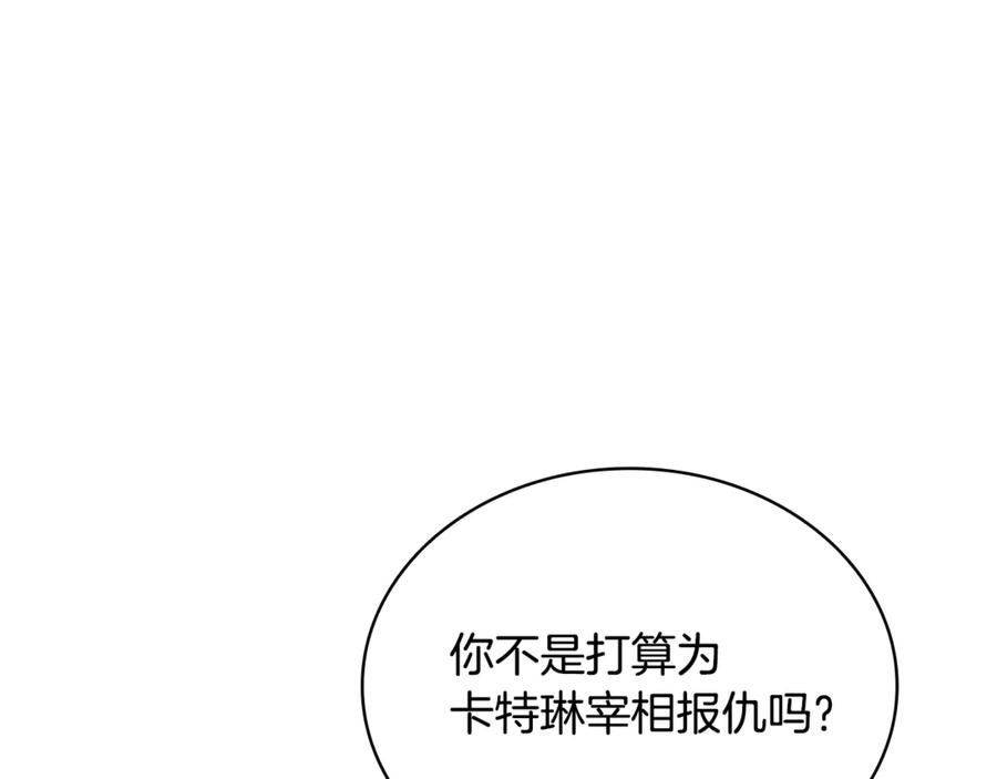 第224页