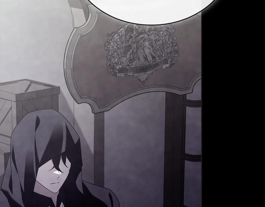 第232页