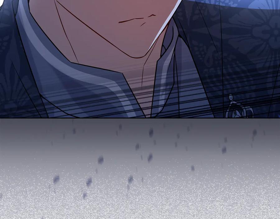 第247页