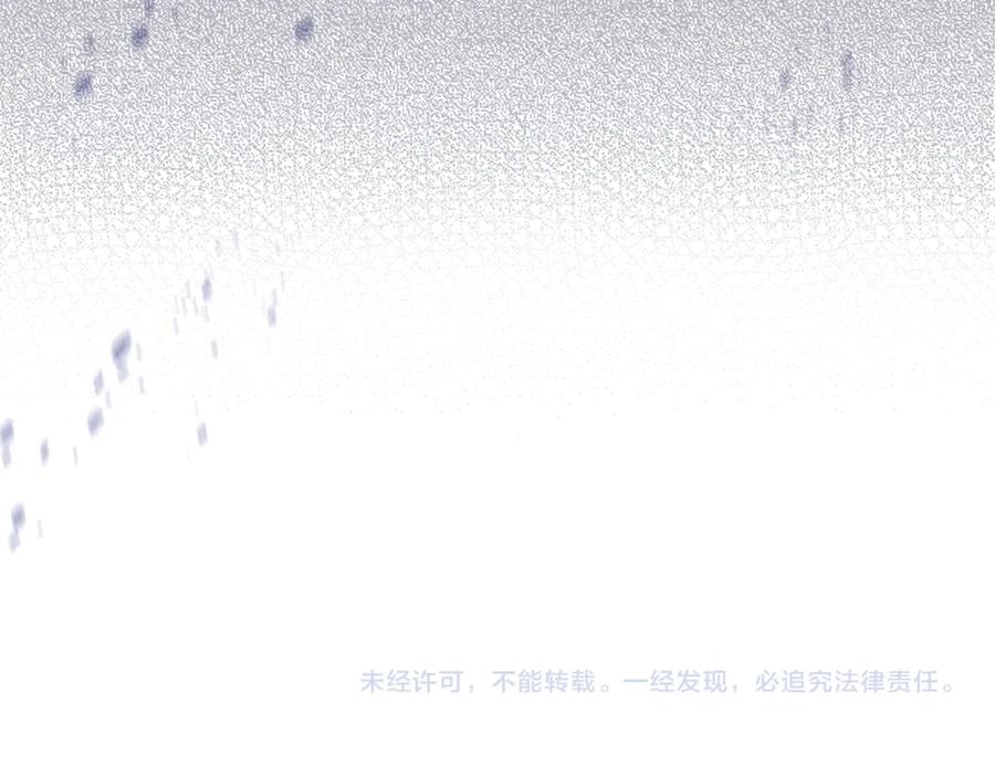 第248页