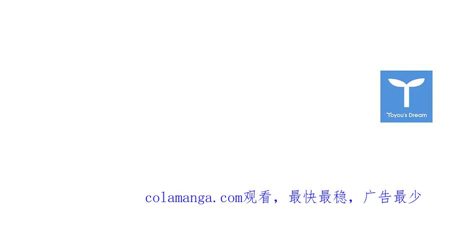 第250页