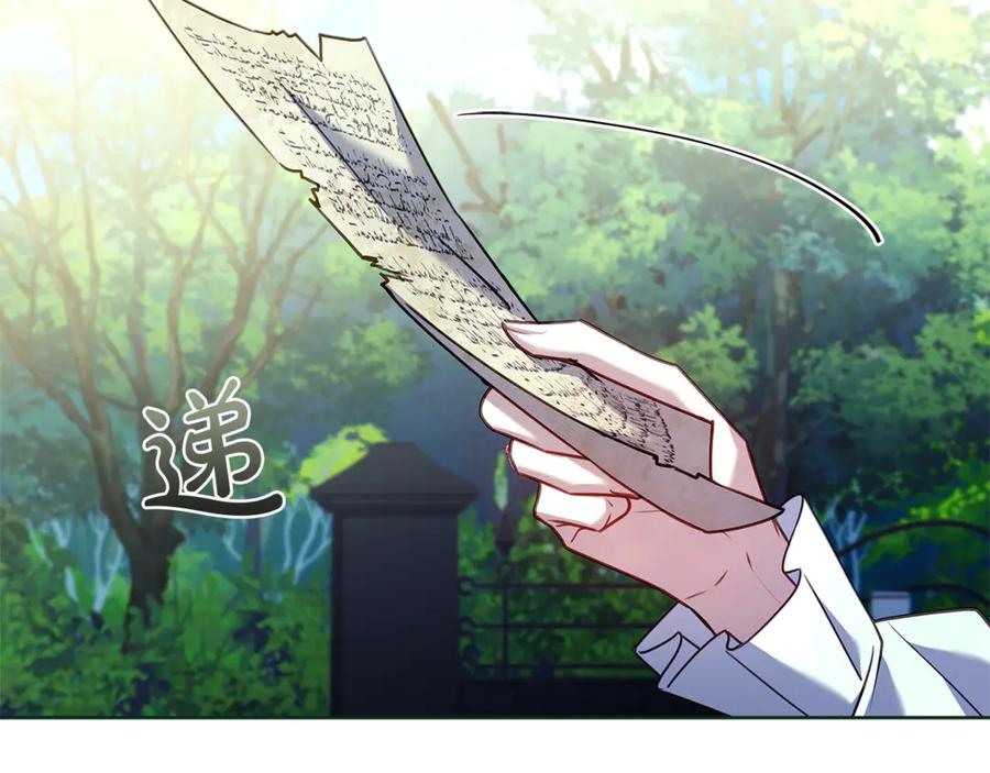 第215页