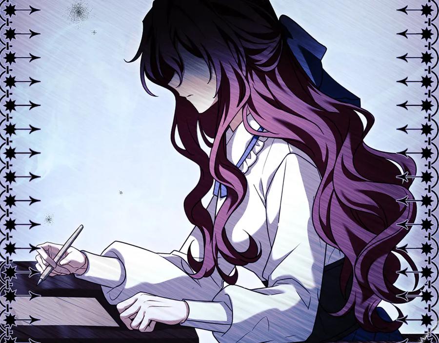 第235页