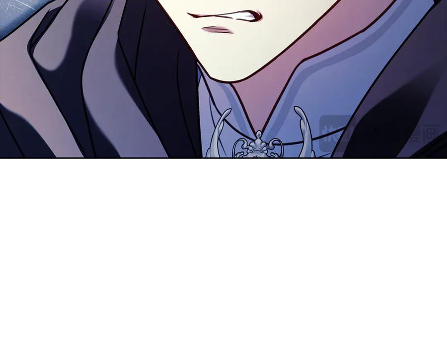 第243页