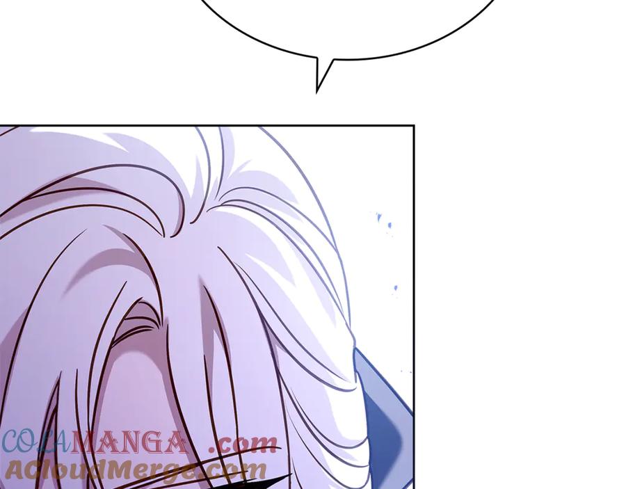 第245页