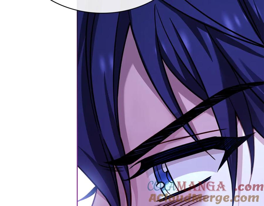 第249页