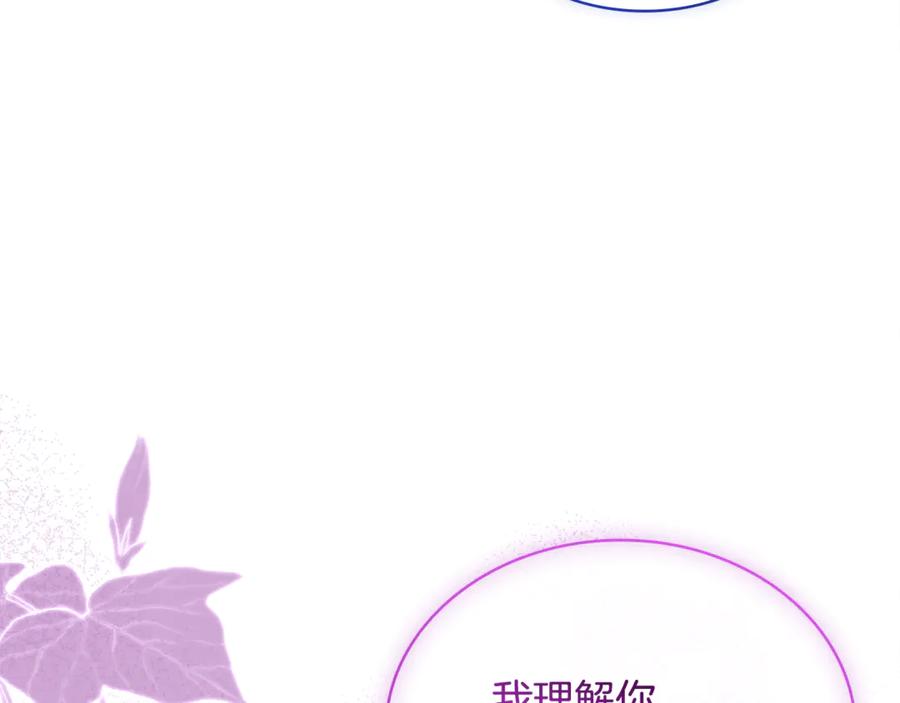 第251页