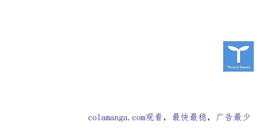 第260页