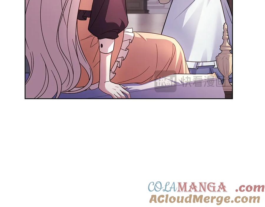 第209页