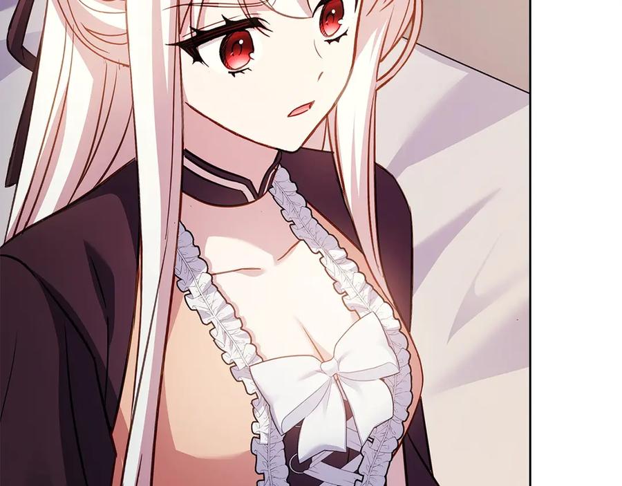 第214页