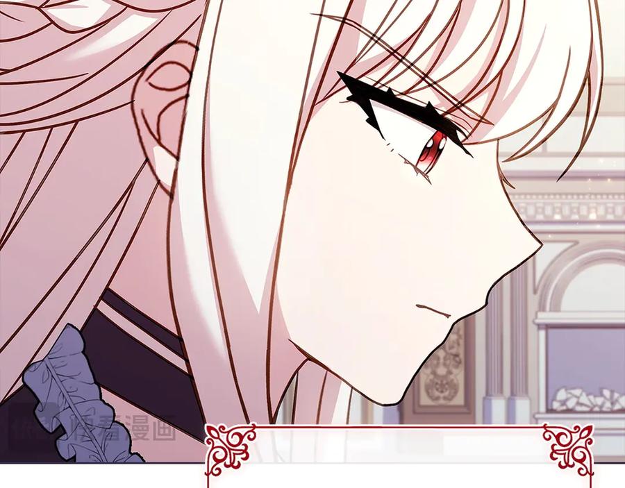 第235页