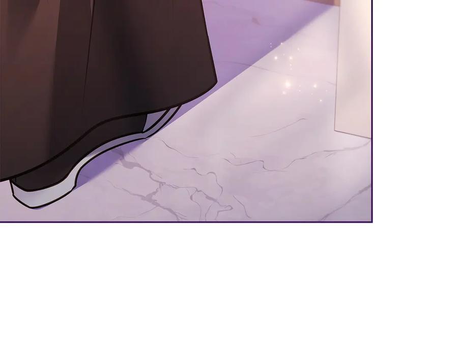 第238页