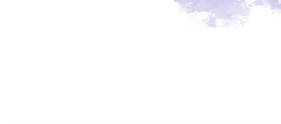 第243页