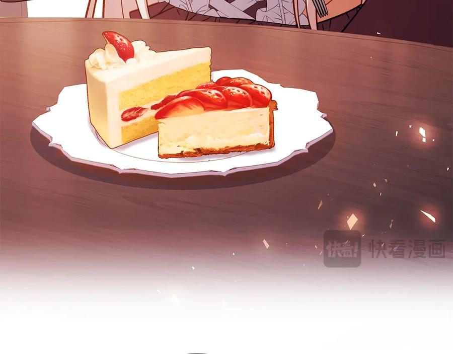 第214页
