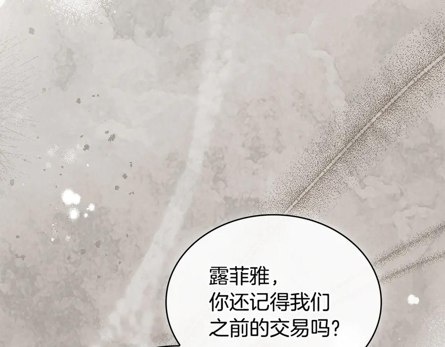 第224页