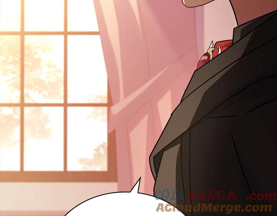 第229页