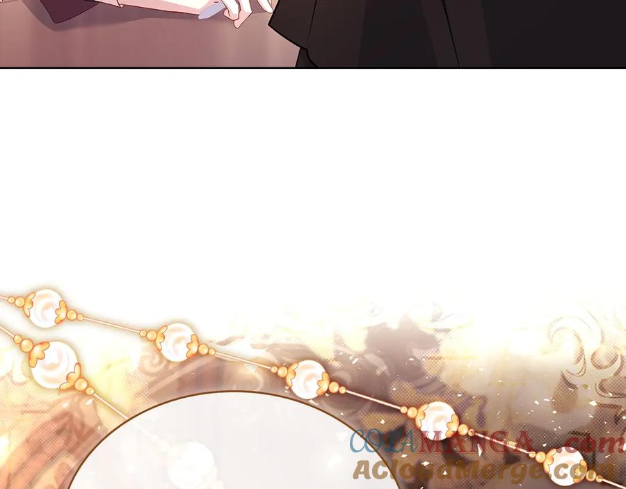 第233页