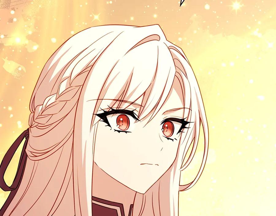 第239页