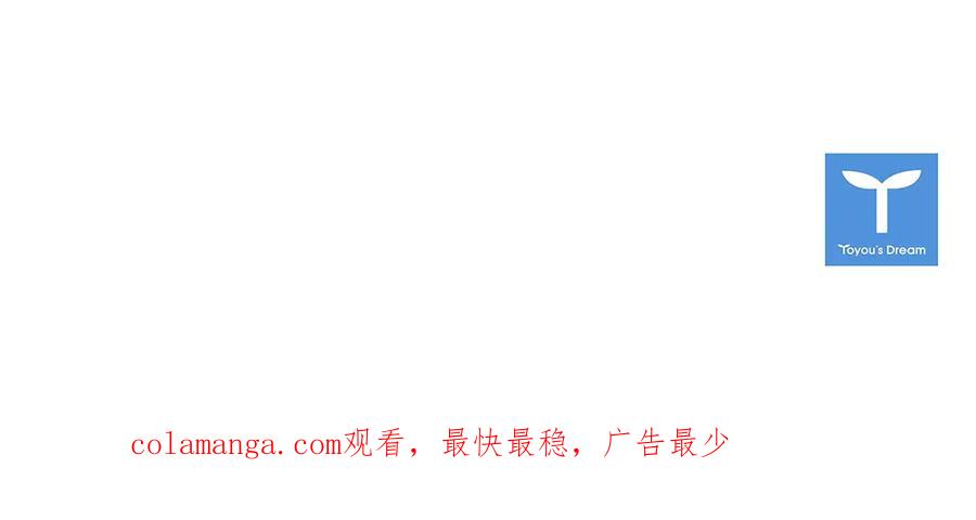 第242页