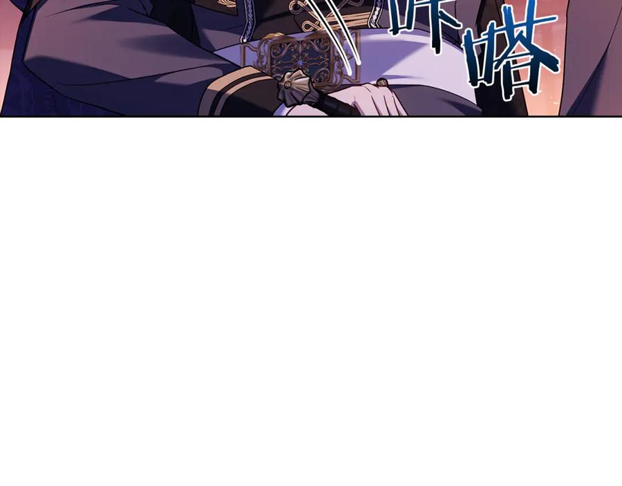 第212页