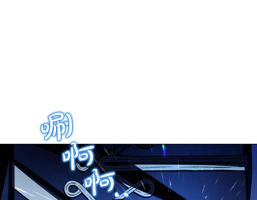 第235页