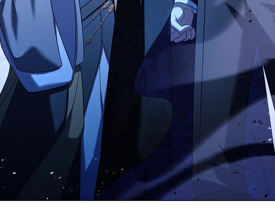 第240页